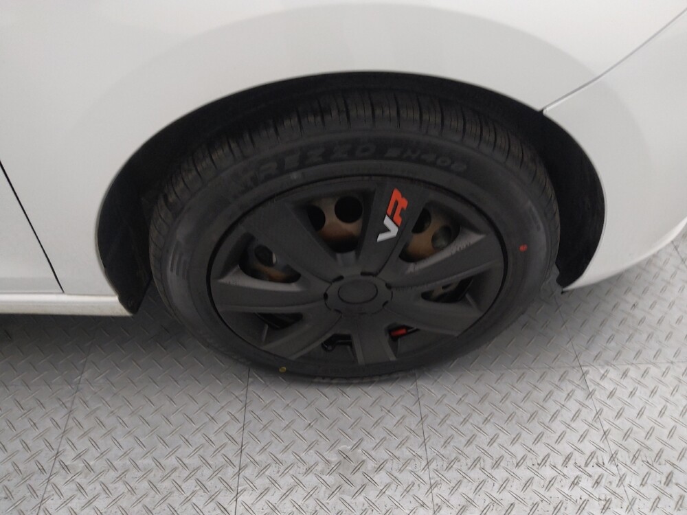 2021 Chevrolet Spark in Springfield, MO 65807 - 18098592 31