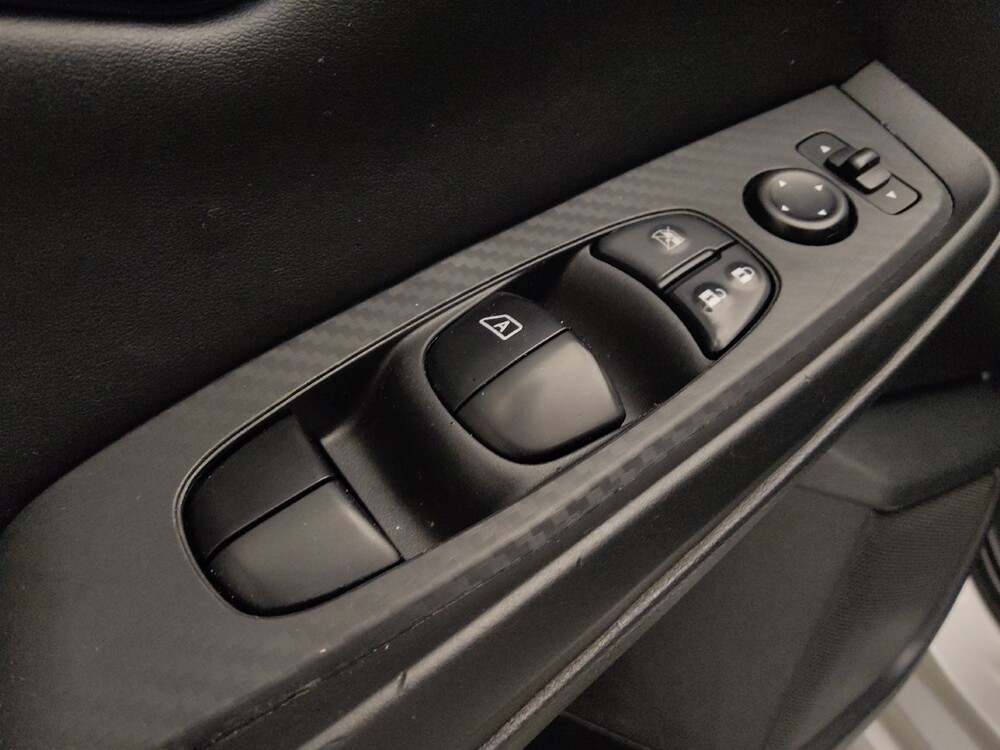 2021 Nissan Sentra in Denver, CO 80012 - 18098598 27