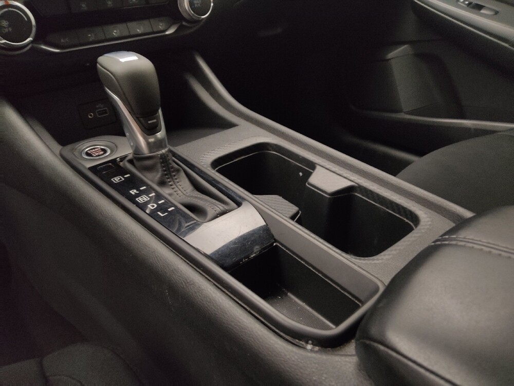 2021 Nissan Sentra in Denver, CO 80012 - 18098598 26