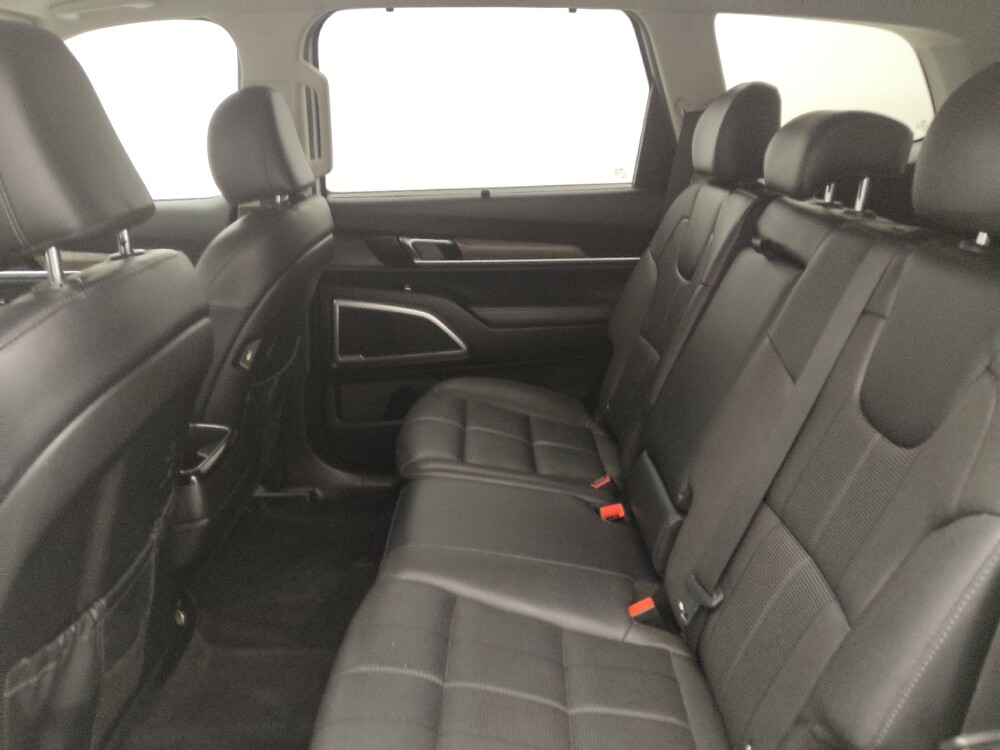 2020 Kia Telluride in Colorado Springs, CO 80909 - 18098599 18