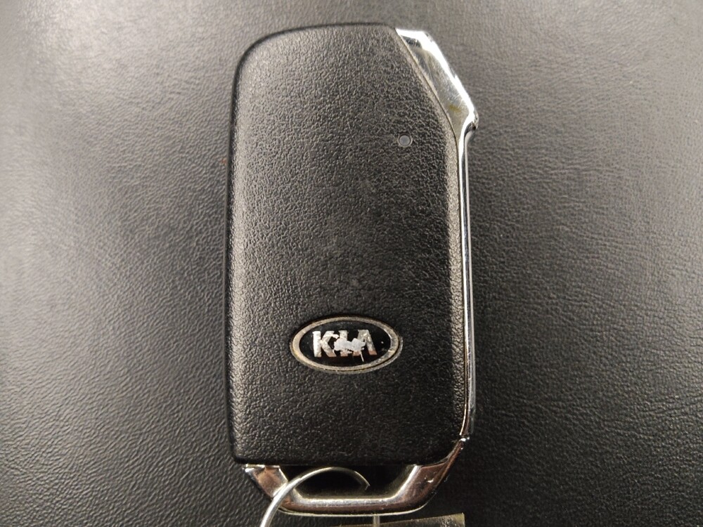 2020 Kia Telluride in Colorado Springs, CO 80909 - 18098599 32