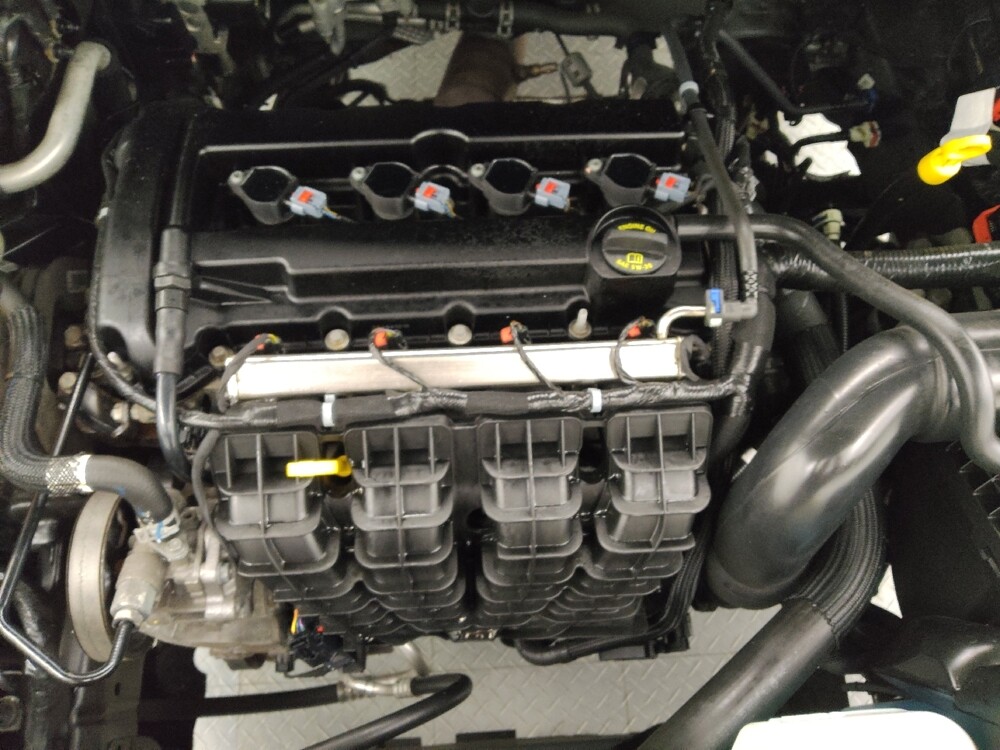 2019 Dodge Journey in Lakewood, CO 80215 - 18098600 30