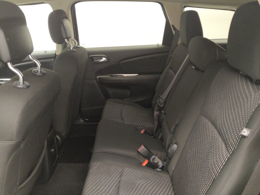 2019 Dodge Journey in Lakewood, CO 80215 - 18098600 18