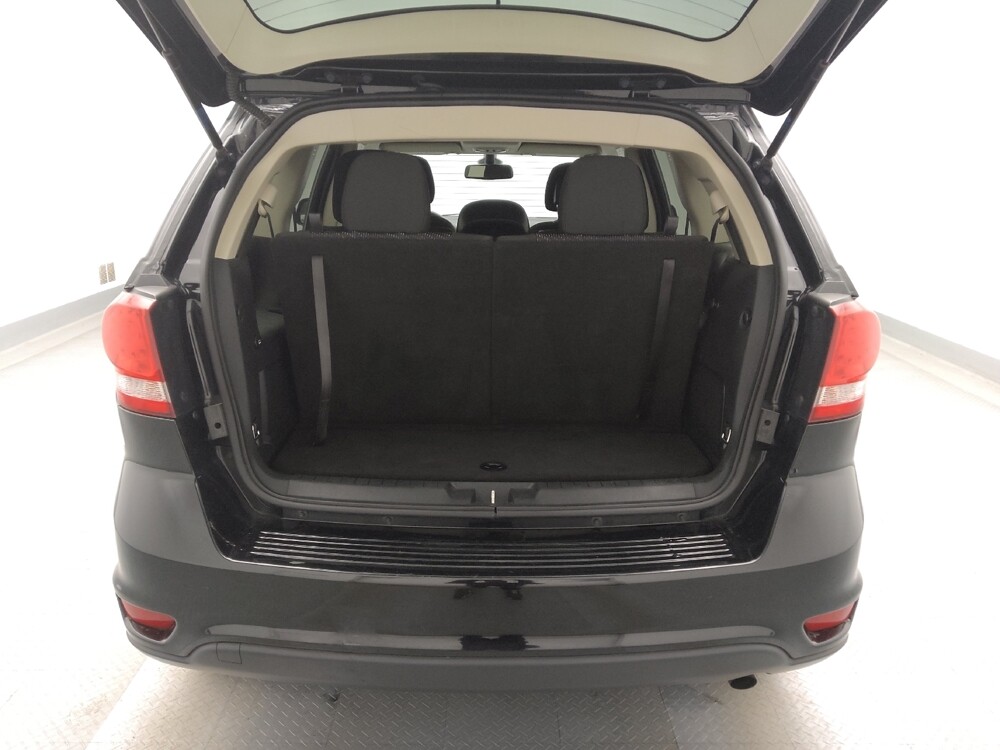 2019 Dodge Journey in Lakewood, CO 80215 - 18098600 29