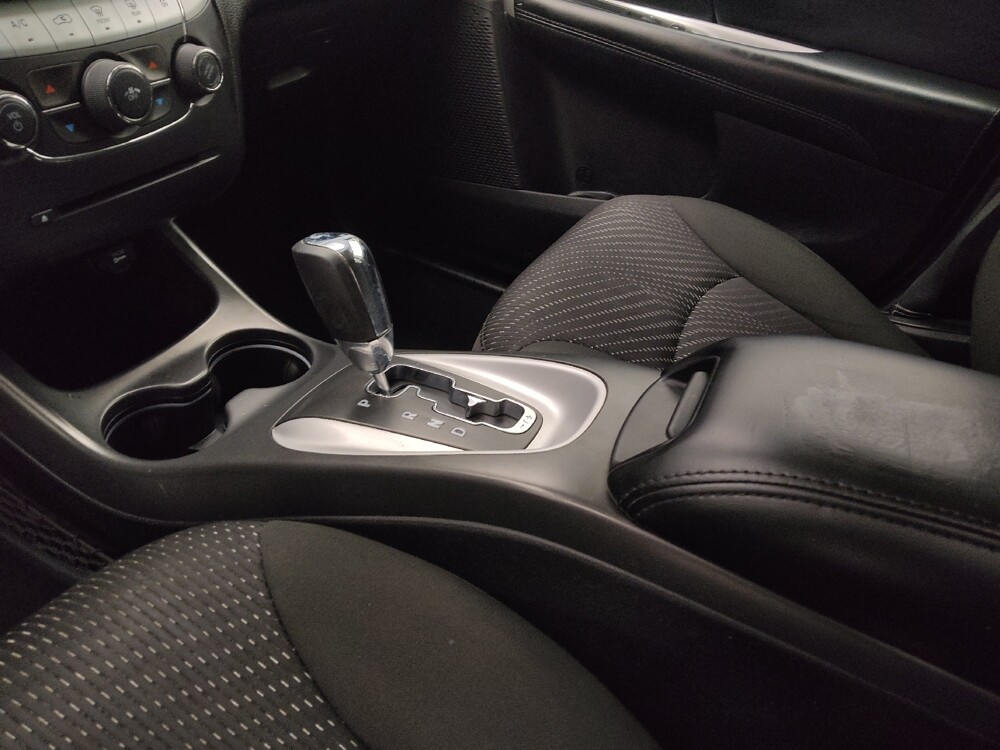 2019 Dodge Journey in Lakewood, CO 80215 - 18098600 26