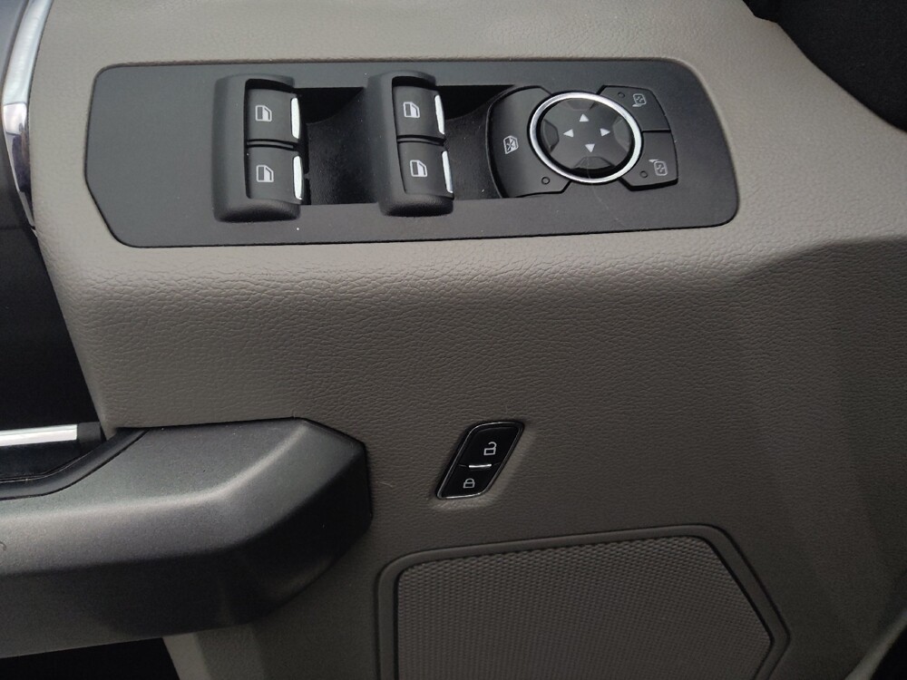 2015 Ford F150 in Colorado Springs, CO 80909 - 18098601 27