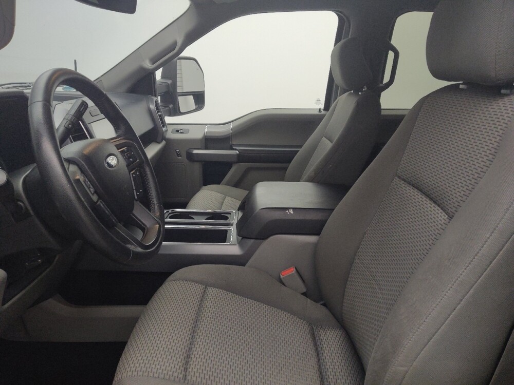 2015 Ford F150 in Colorado Springs, CO 80909 - 18098601 17