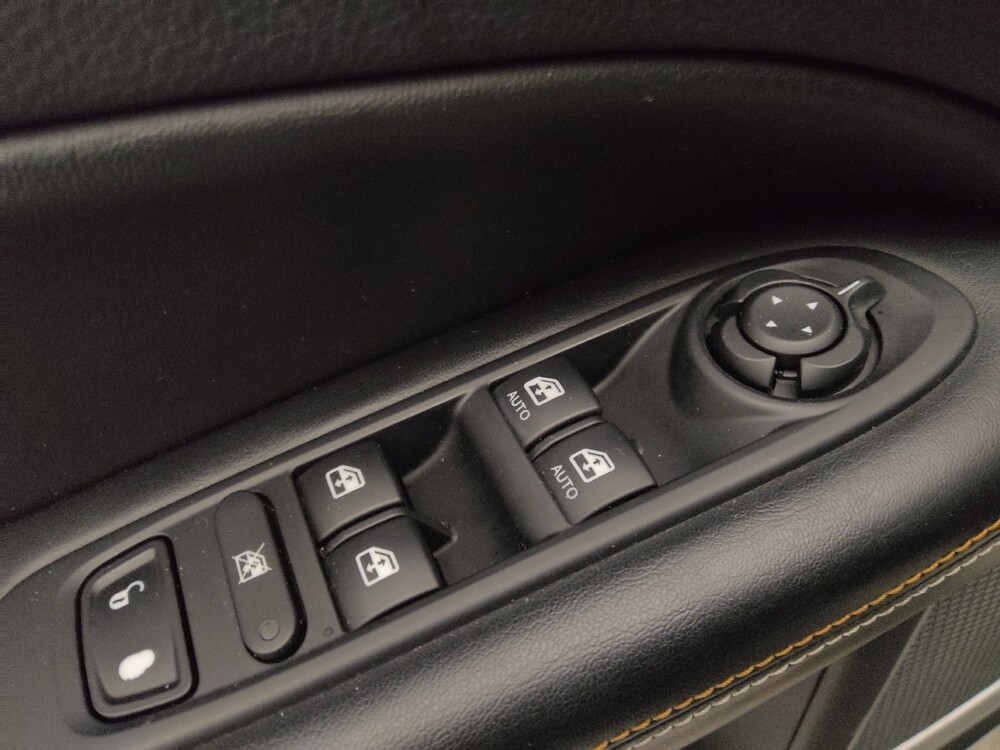 2019 Jeep Compass in Colorado Springs, CO 80909 - 18098602 27