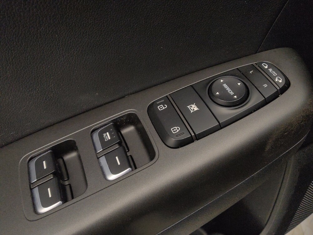 2017 Kia Sportage in Colorado Springs, CO 80909 - 18098603 27