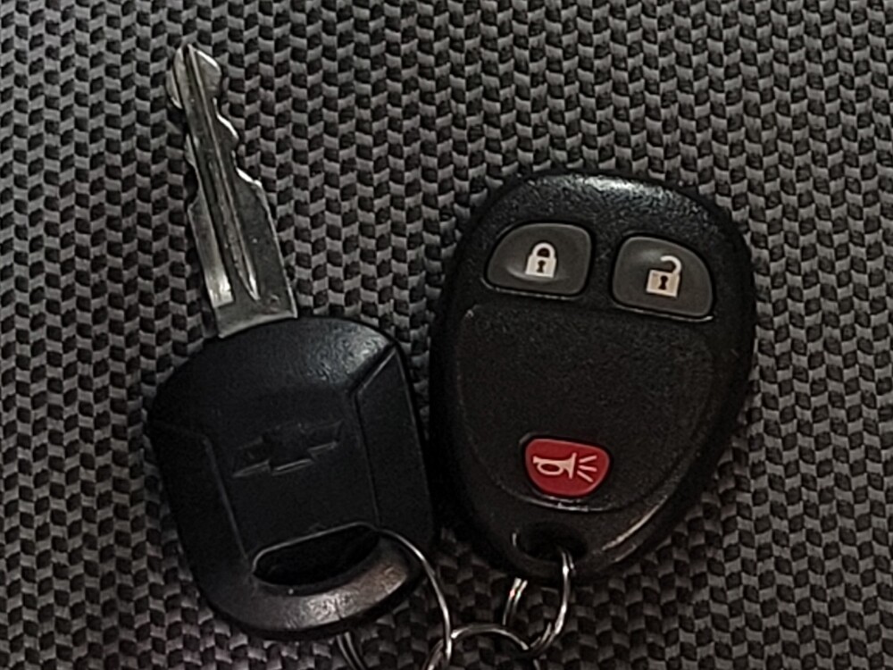 2014 Chevrolet Captiva Sport in Gainesville, FL 32609 - 18098604 32