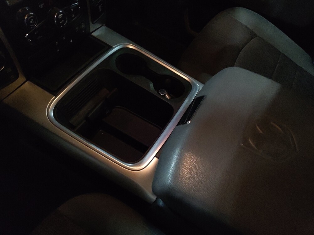 2017 RAM 1500 in Ocala, FL 34471 - 18098605 26