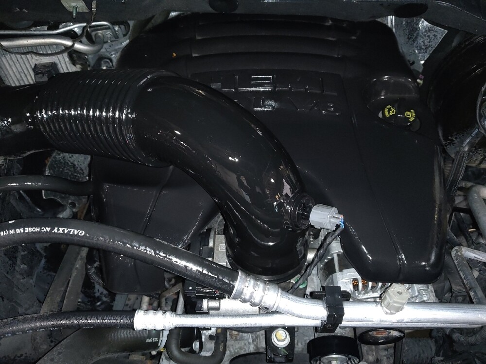 2017 RAM 1500 in Ocala, FL 34471 - 18098605 30