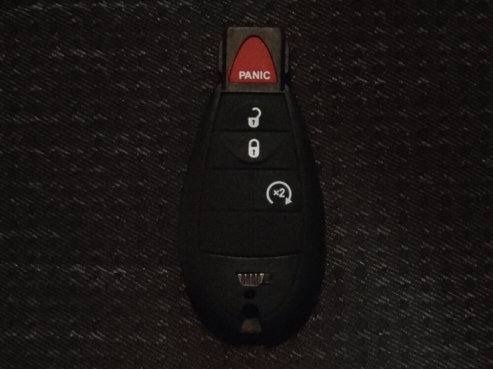 2017 RAM 1500 in Ocala, FL 34471 - 18098605 32