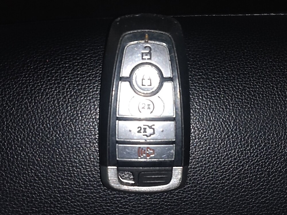 2019 Ford Fusion in Ocala, FL 34471 - 18098606 32