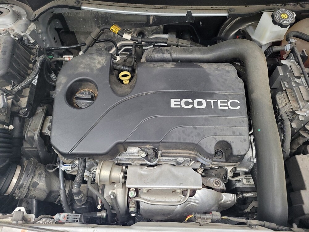 2022 GMC Terrain in Memphis, TN 38128 - 18098607 29