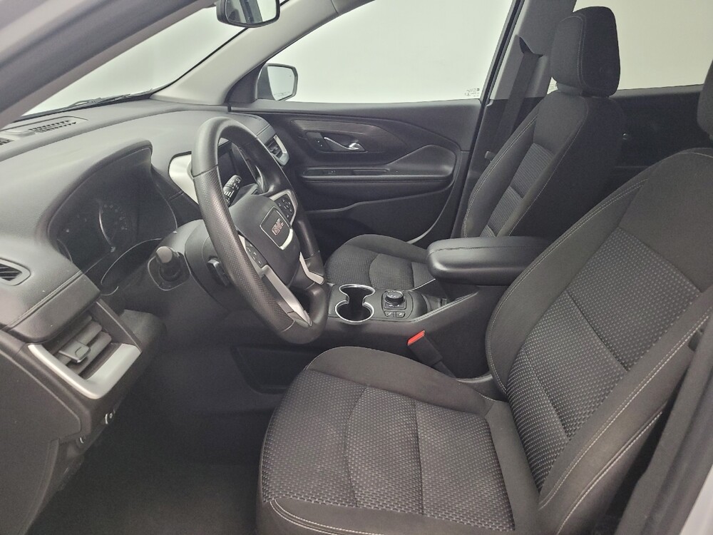 2022 GMC Terrain in Memphis, TN 38128 - 18098607 16