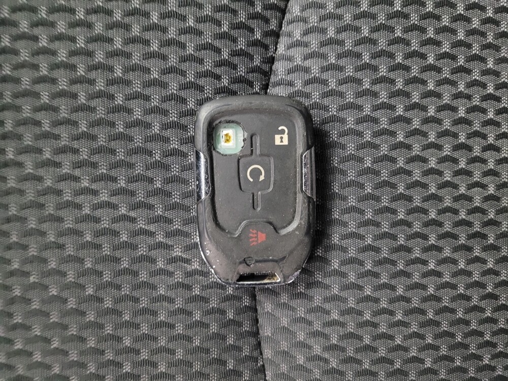 2022 GMC Terrain in Memphis, TN 38128 - 18098607 31