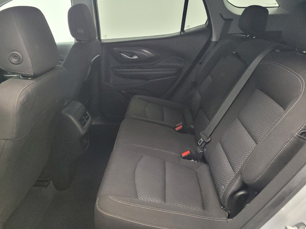 2022 GMC Terrain in Memphis, TN 38128 - 18098607 17