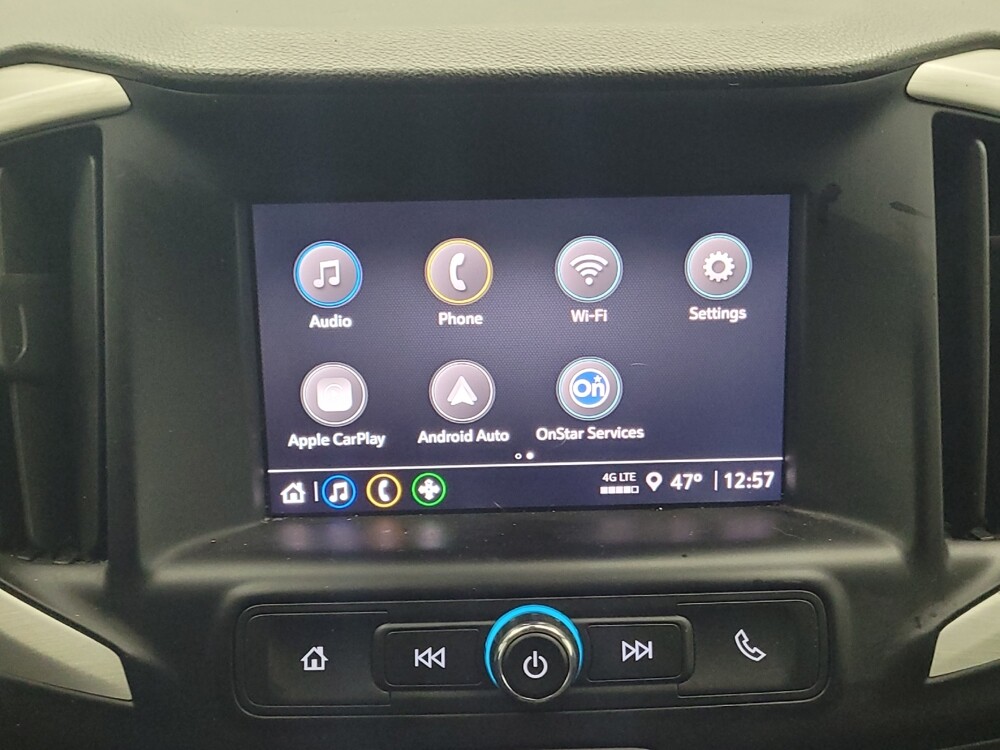 2022 GMC Terrain in Memphis, TN 38128 - 18098607 24