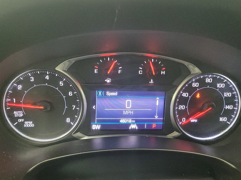 2022 GMC Terrain in Memphis, TN 38128 - 18098607 22