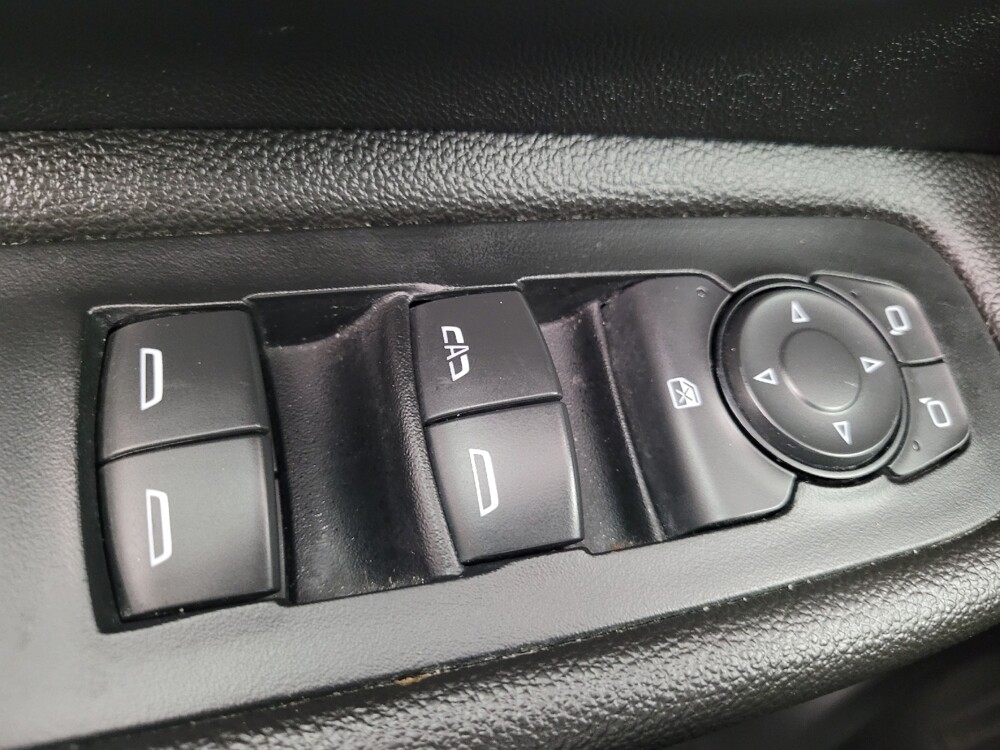 2022 GMC Terrain in Memphis, TN 38128 - 18098607 26