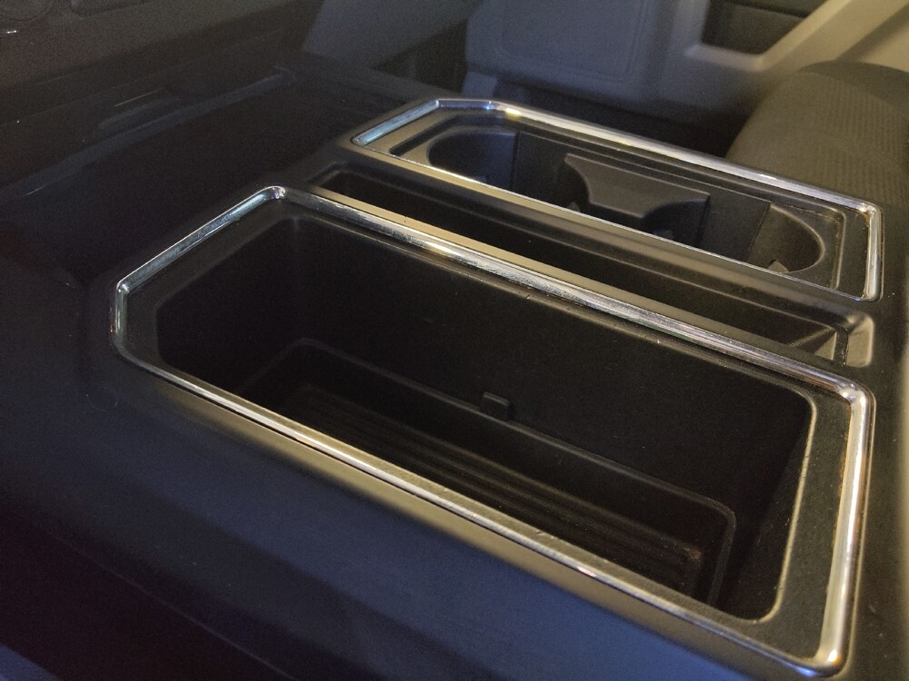 2019 Ford F150 in Corpus Christi, TX 78412 - 18098608 26