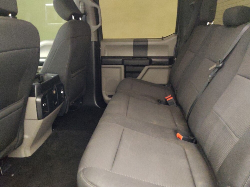 2019 Ford F150 in Corpus Christi, TX 78412 - 18098608 18