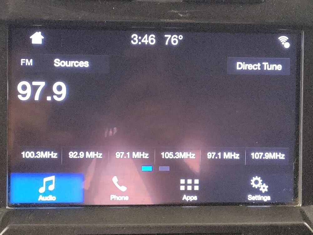 2019 Ford F150 in Corpus Christi, TX 78412 - 18098608 25