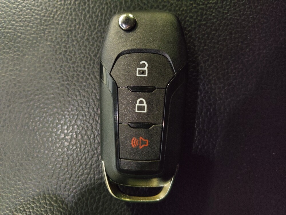 2019 Ford F150 in Corpus Christi, TX 78412 - 18098608 32