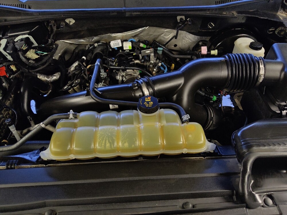 2019 Ford F150 in Corpus Christi, TX 78412 - 18098608 30