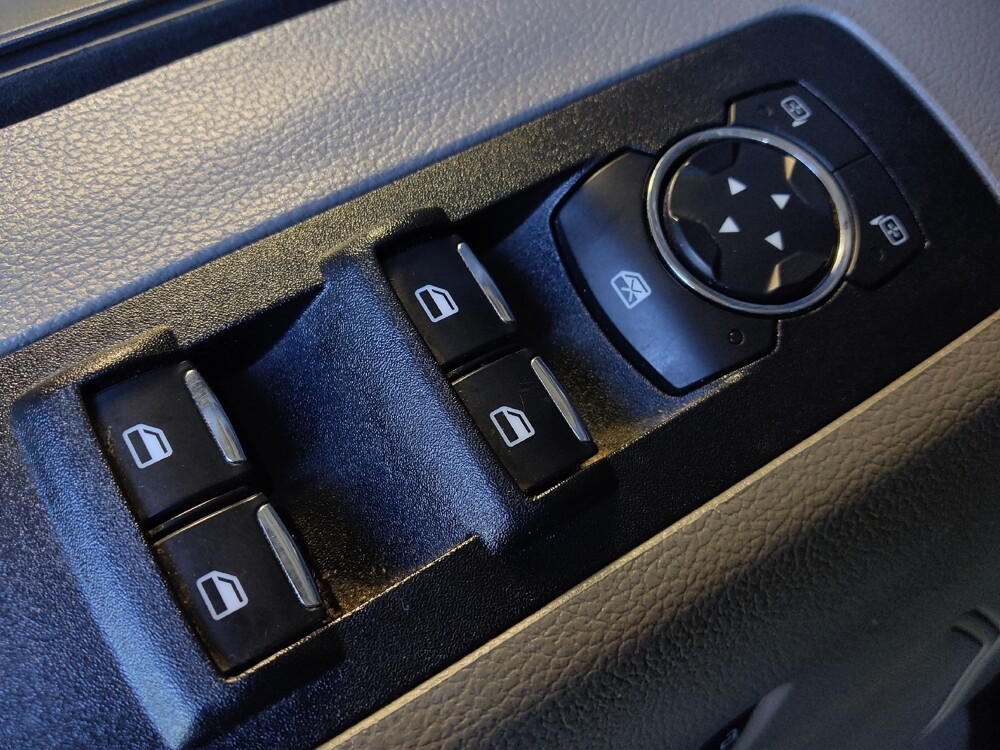 2019 Ford F150 in Corpus Christi, TX 78412 - 18098608 27