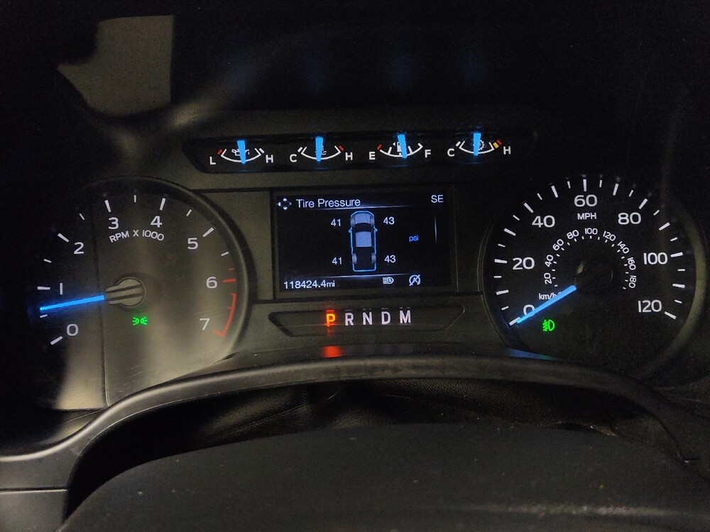 2019 Ford F150 in Corpus Christi, TX 78412 - 18098608 23