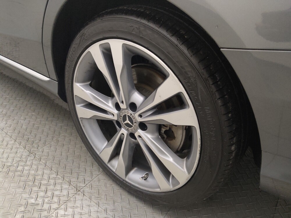 2018 Mercedes-Benz C 350e in Live Oak, TX 78233 - 18098609 31