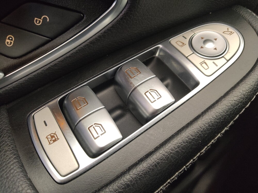 2018 Mercedes-Benz C 350e in Live Oak, TX 78233 - 18098609 27