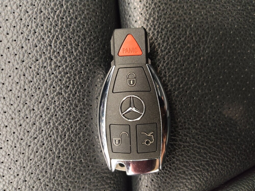 2018 Mercedes-Benz C 350e in Live Oak, TX 78233 - 18098609 32