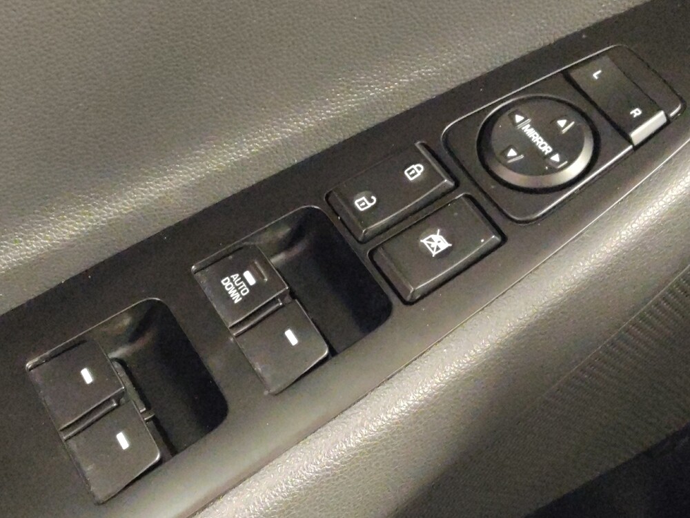 2019 Hyundai Tucson in Live Oak, TX 78233 - 18098612 27