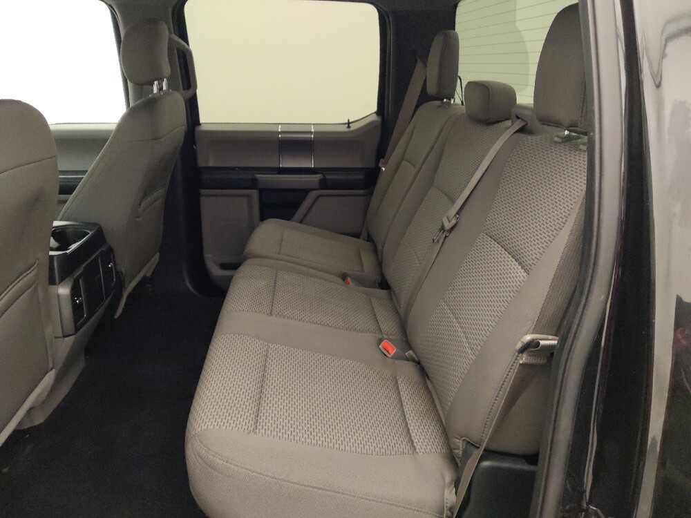 2015 Ford F150 in San Antonio, TX 78238 - 18098613 18