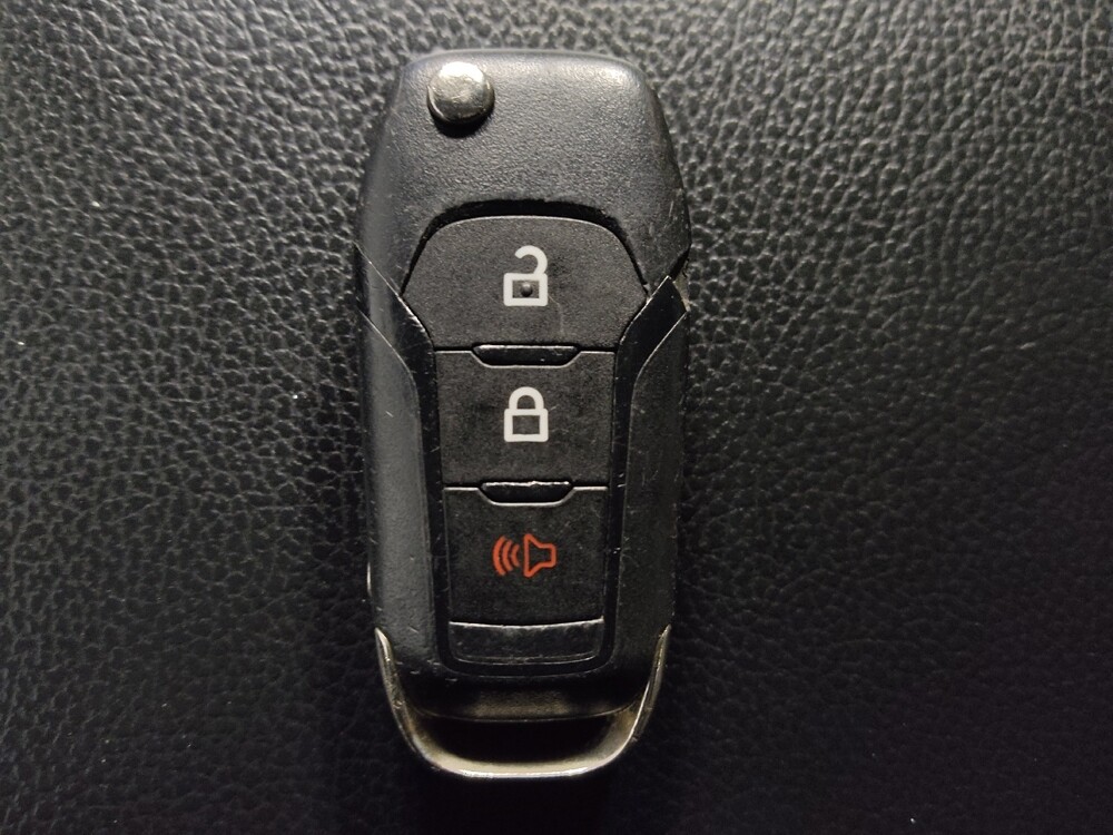 2015 Ford F150 in San Antonio, TX 78238 - 18098613 32