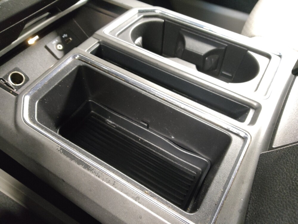 2015 Ford F150 in San Antonio, TX 78238 - 18098613 26