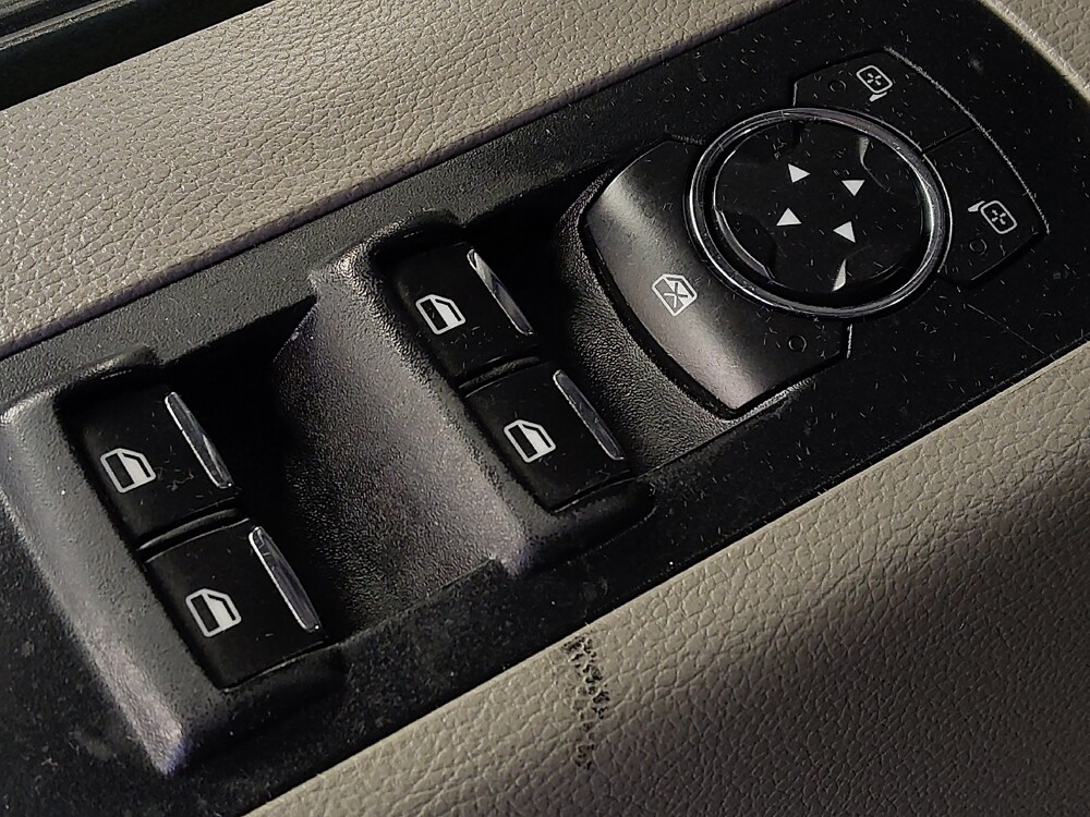 2015 Ford F150 in San Antonio, TX 78238 - 18098613 27