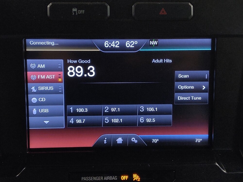 2015 Ford F150 in San Antonio, TX 78238 - 18098614 25