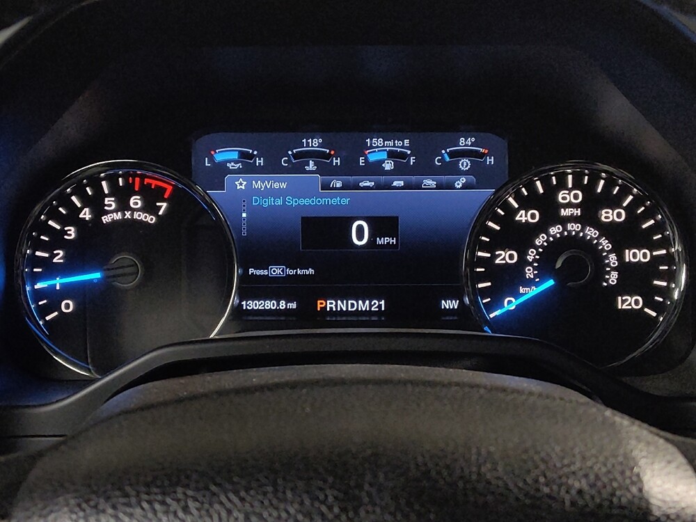 2015 Ford F150 in San Antonio, TX 78238 - 18098614 23