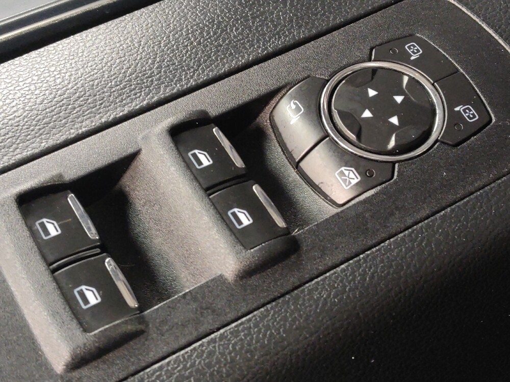 2015 Ford F150 in San Antonio, TX 78238 - 18098614 27