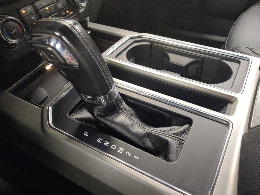 2015 Ford F150 in San Antonio, TX 78238 - 18098614 26