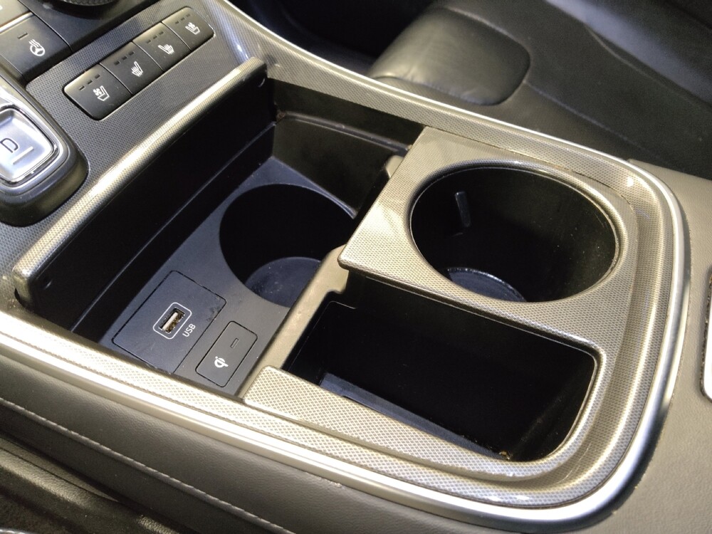 2022 Hyundai Santa Fe in Live Oak, TX 78233 - 18098615 26