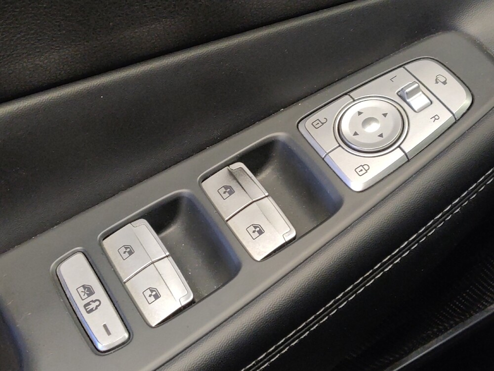 2022 Hyundai Santa Fe in Live Oak, TX 78233 - 18098615 27