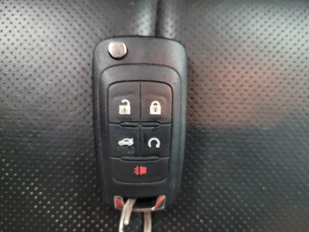 2015 Chevrolet Equinox in Cincinnati, OH 45255 - 18098616 32