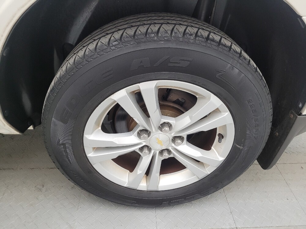 2015 Chevrolet Equinox in Cincinnati, OH 45255 - 18098616 31