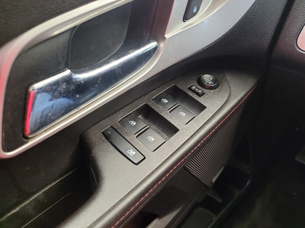 2015 Chevrolet Equinox in Cincinnati, OH 45255 - 18098616 27