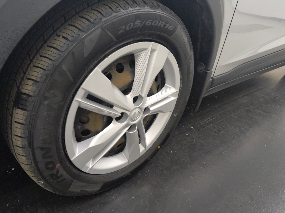 2020 Nissan Kicks in St. Louis, MO 63125 - 18098617 31